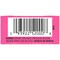 Now & Later Now & Later Watermelon Chews 6 Piece .93 oz., PK12 52100 - alternate 6